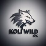 Koli Wild Oy logo