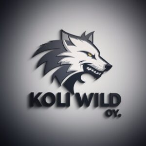 Koli Wild Oy logo