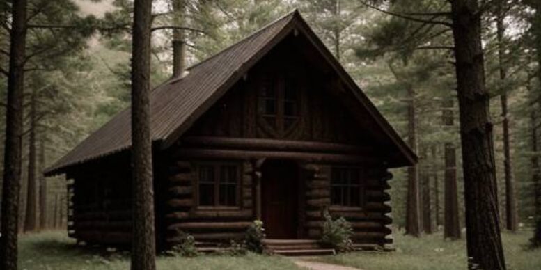 Koli Wild Oy majoitus