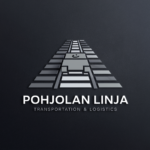 Koli Wild Oy yhteistyökumppanin Pohjolan Linja logo